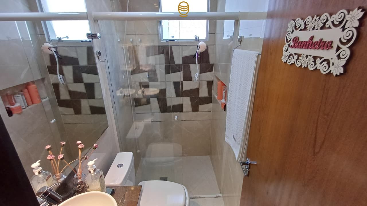 Apartamento à venda em Centro, Balneário Camboriú/SC — foto principal